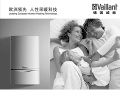 ��܈������\���֗l�ӹ��F(xi��n)����